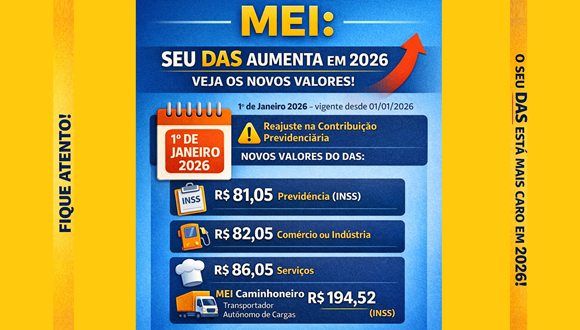 Expansão de Atividades Permitidas: Novas Oportunidades para Você - inspiração 1