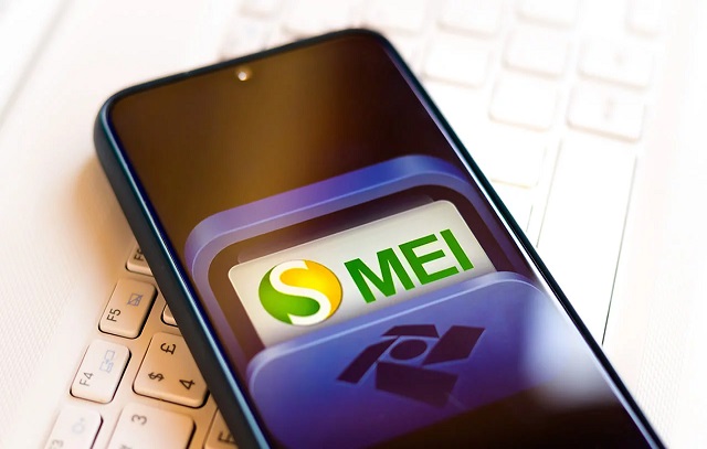 Expansão de Atividades Permitidas: Novas Oportunidades para Você - inspiração 2