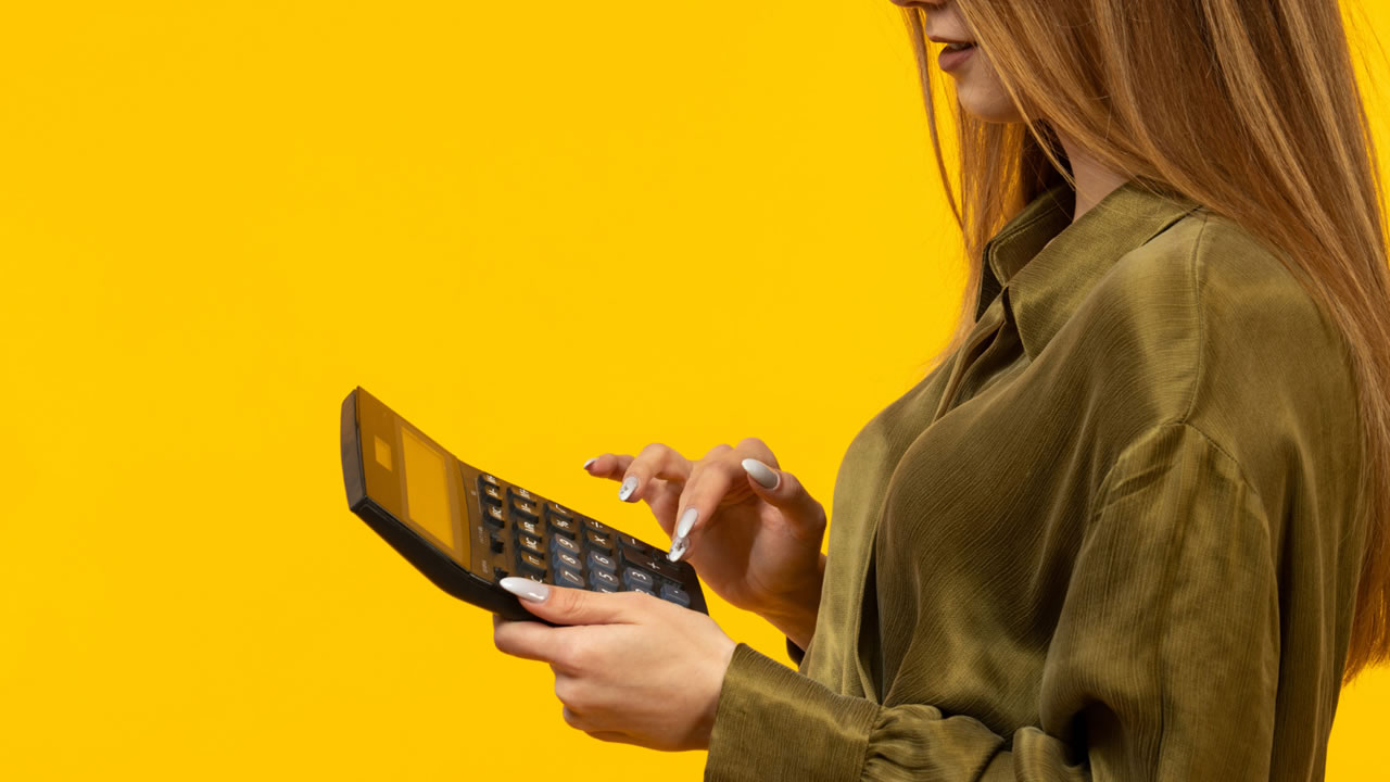 Segurança Jurídica: Entendendo Seus Direitos e Deveres com Clareza - inspiração 1