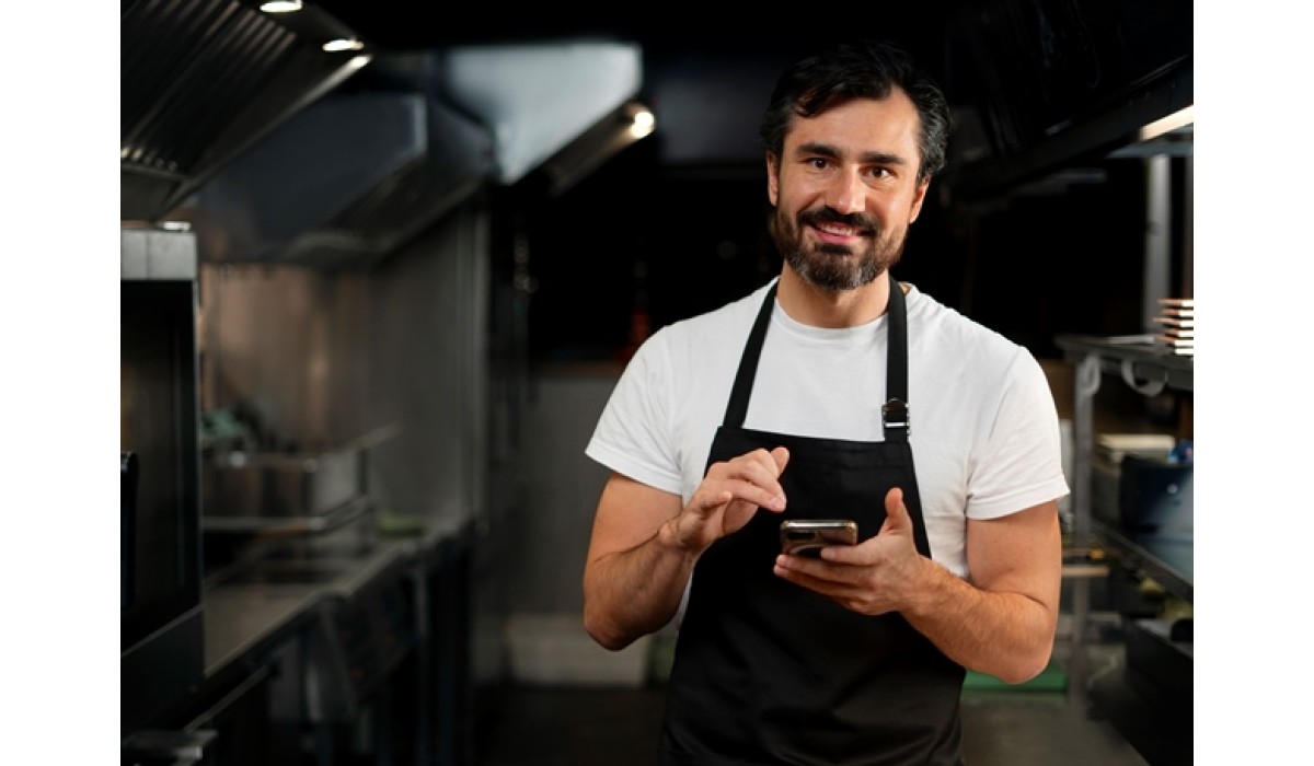 Marketing Digital de Baixo Custo: Como Atrair Mais Clientes Sem Gastar Muito - inspiração 2