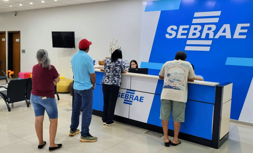 Comunicação com o Cliente na Era Digital: Mantenha Seu Negócio Relevante - inspiração 1