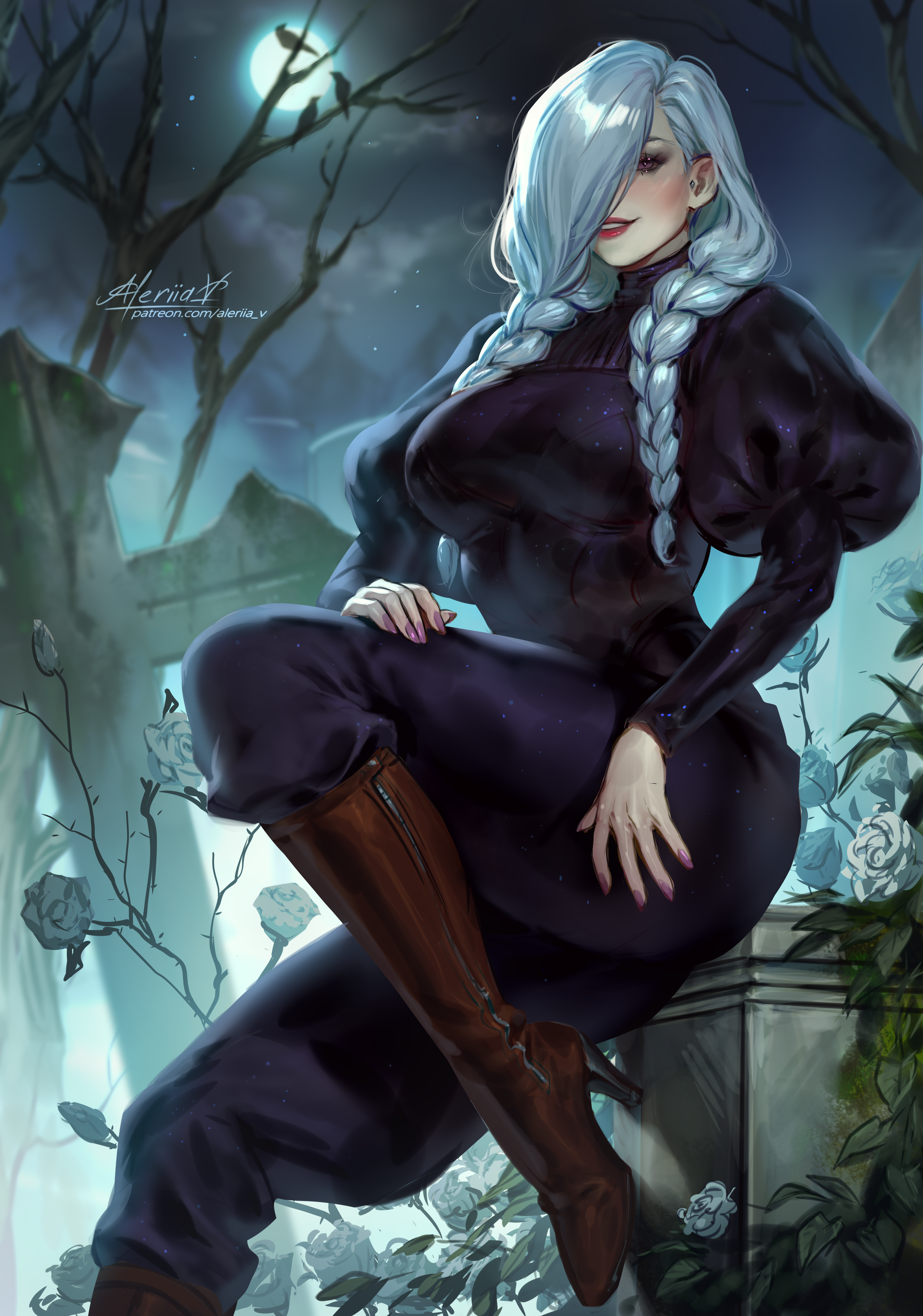 O Futuro de Jujutsu Kaisen: O Que Esperar da Próxima Temporada? - inspiração 2