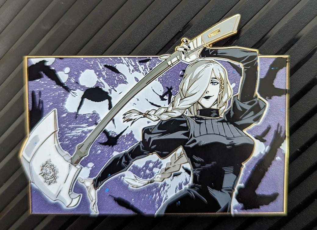 A Trilha Sonora Que Marca: Músicas e Emocionalidade - inspiração 1