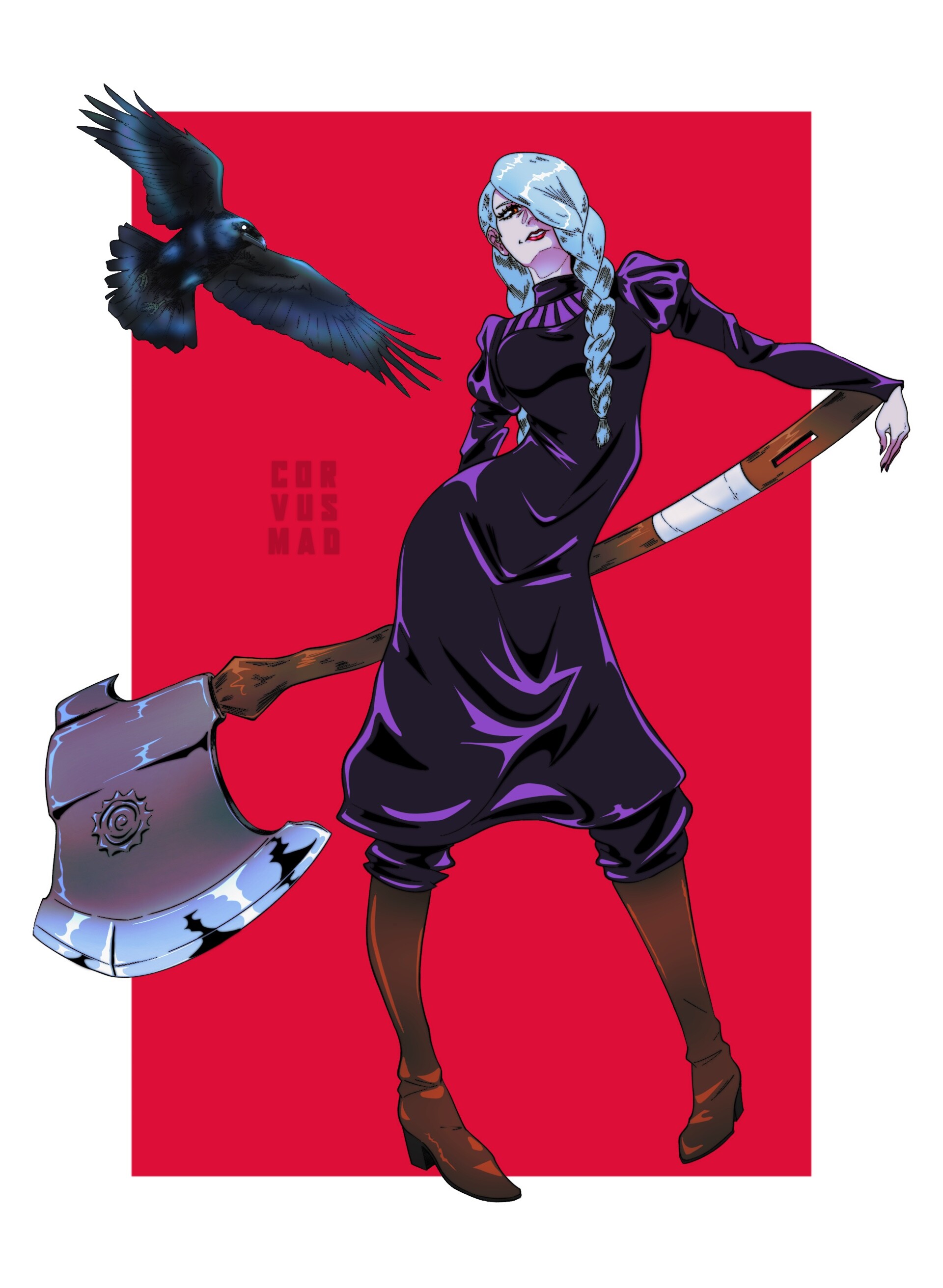 Mangá vs. Anime: Diferenças e Complementaridades - inspiração 1