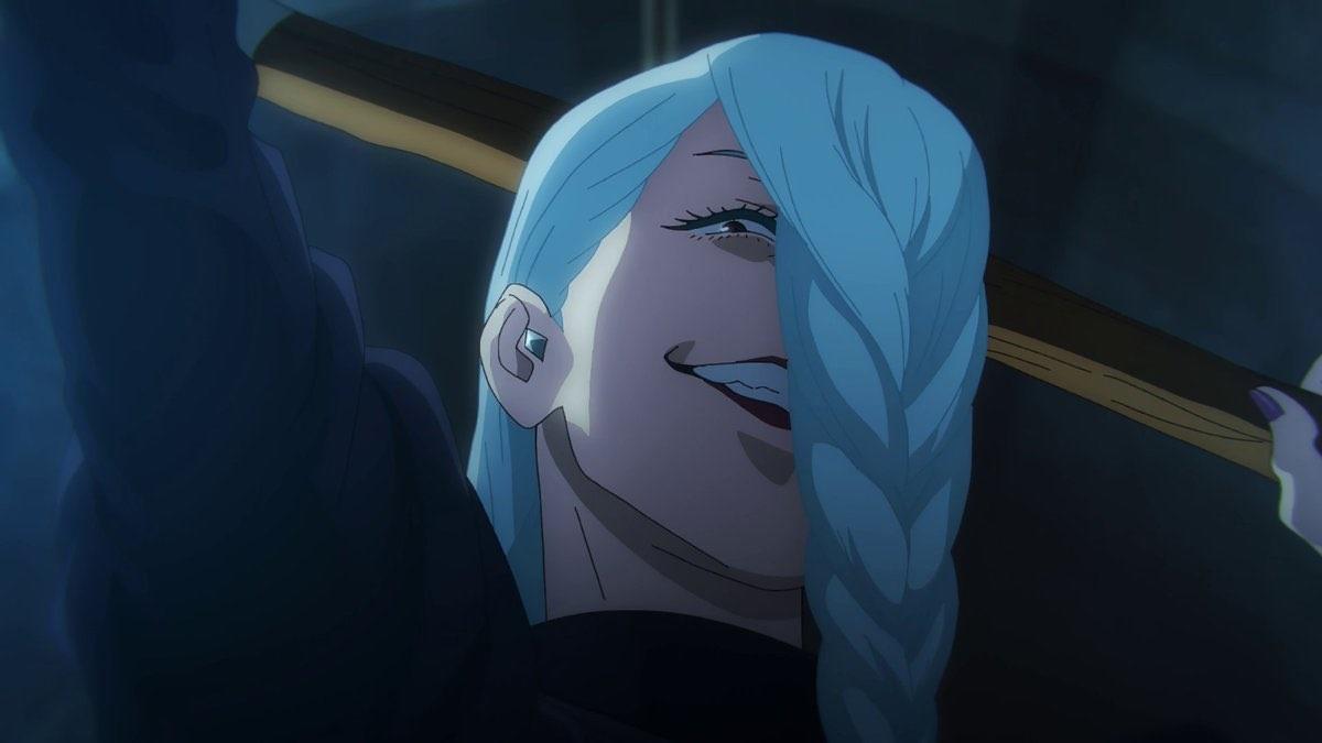 Mangá vs. Anime: Diferenças e Complementaridades - inspiração 2