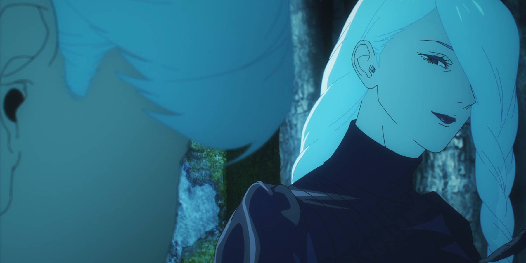 Merchandising e Produtos Oficiais: Leve o Universo Para Casa - inspiração 2