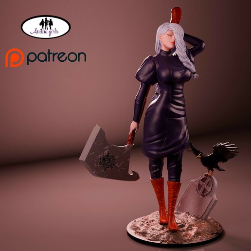 Comunidade e Fandom: Conectando-se com Outros Fãs - inspiração 1