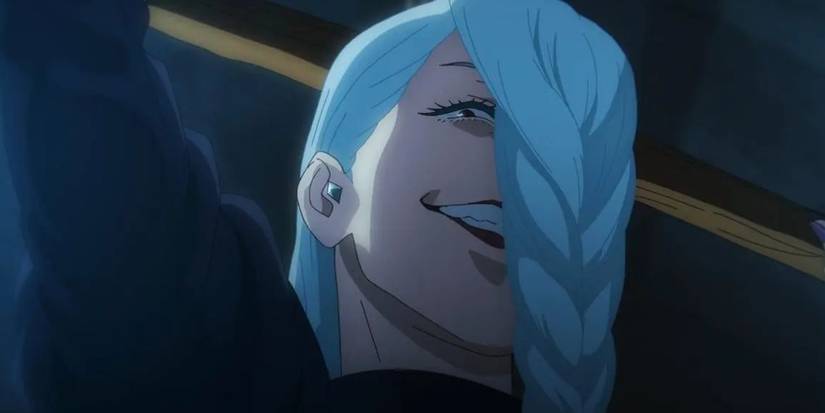 Mei Mei e as Cores que Dominam a Temporada - inspiração 2