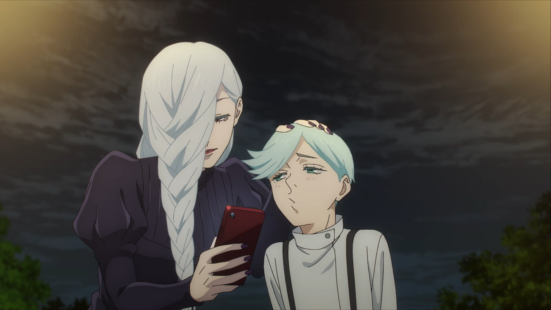 Calçados: Conforto e Elegância com a Assinatura de Mei Mei - inspiração 1