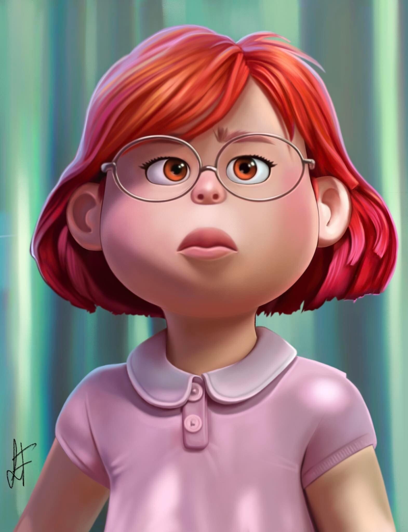 Maquiagem: O Equilíbrio Perfeito para Realçar Sua Beleza Natural - inspiração 2