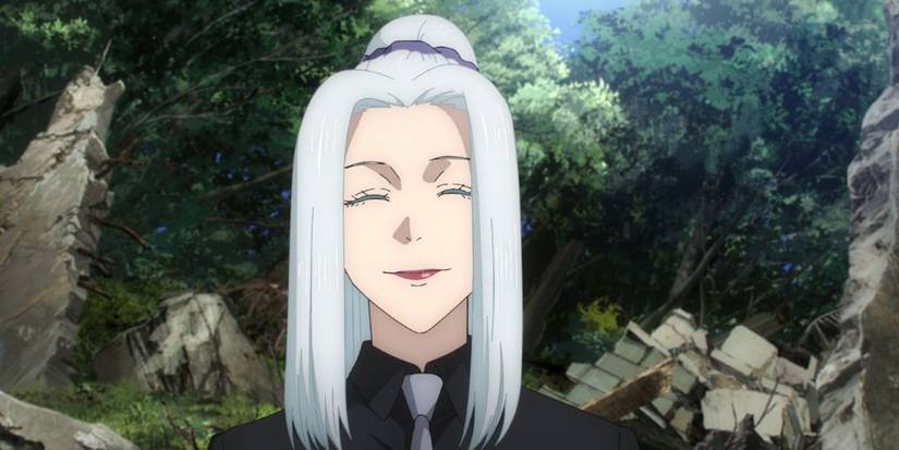 Cabelos: Penteados Simples e Sofisticados Inspirados em Mei Mei - inspiração 1