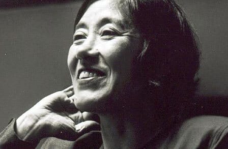 Mei Mei e a Moda Sustentável: Uma Conexão Necessária - inspiração 1