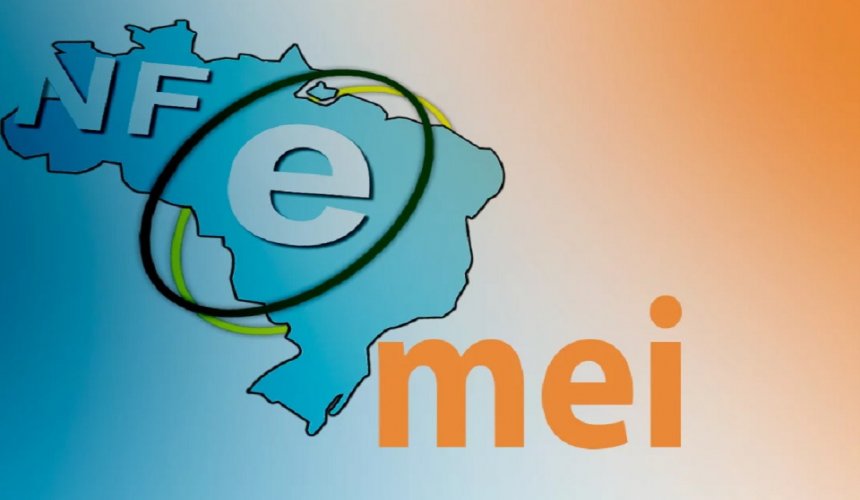 MEI NFe: O Que Essa Sigla Significa para Seu Negócio? - inspiração 2