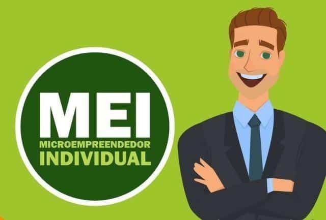Entenda a Obrigatoriedade da NFe para o MEI - inspiração 2