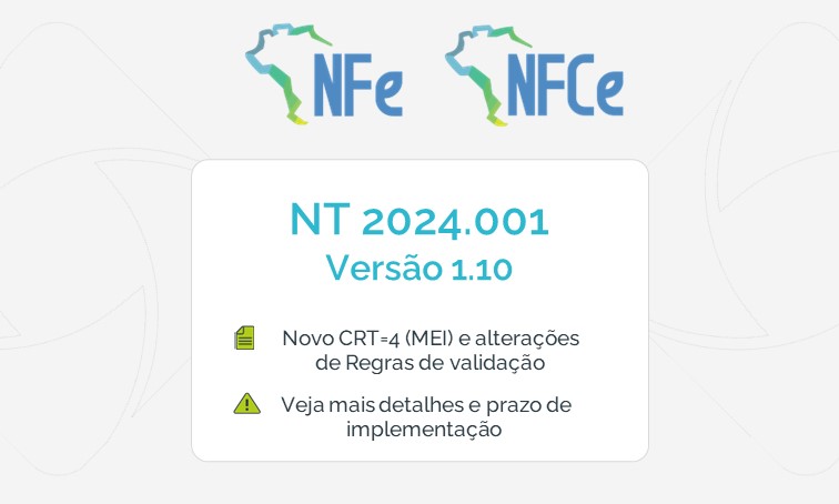 Quem Precisa Emite a Nota Fiscal Eletrônica? - inspiração 2