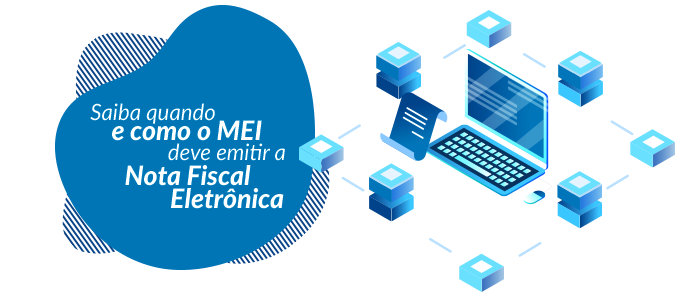 O Processo de Emissão da NFe Simplificada para o MEI - inspiração 1