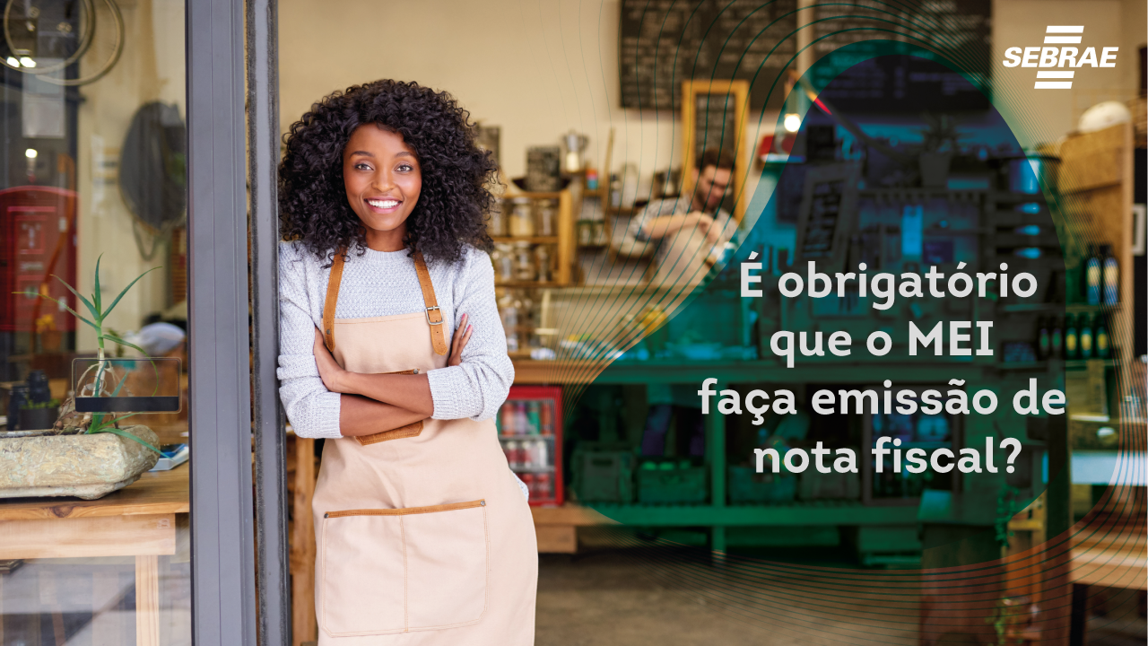 Vantagens de Manter a NFe em Dia - inspiração 1