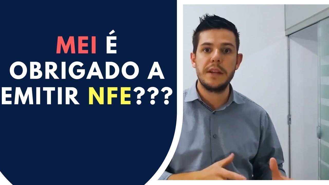 Vantagens de Manter a NFe em Dia - inspiração 2