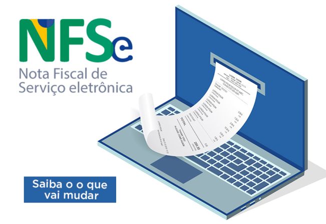 Erros Comuns ao Emitir a NFe e Como Evitá-los - inspiração 1