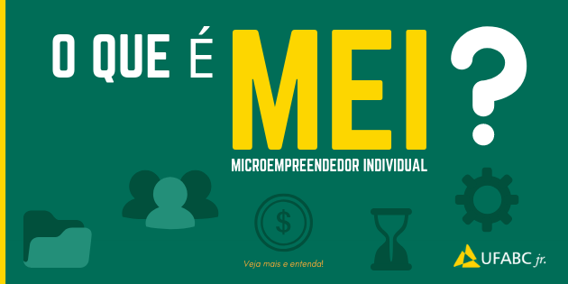 Formalização do MEI: Passo a Passo Simplificado para Abrir Sua Empresa - inspiração 2
