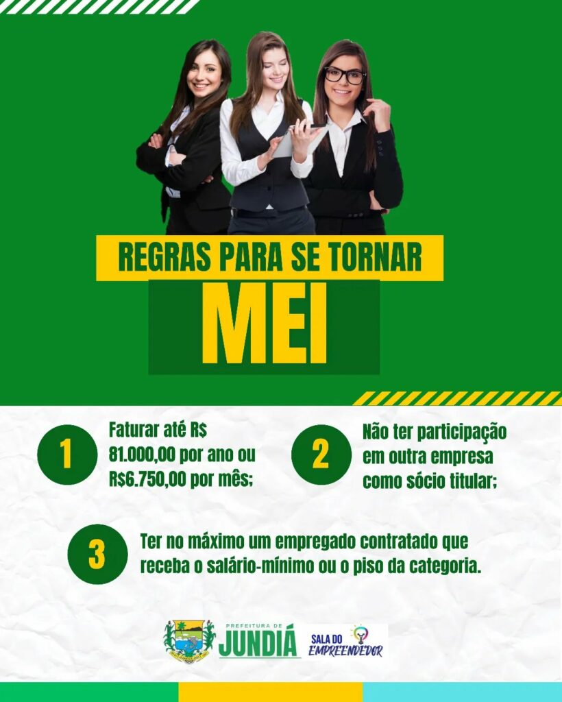 Benefícios do MEI: Vantagens que Você Não Pode Ignorar - inspiração 2