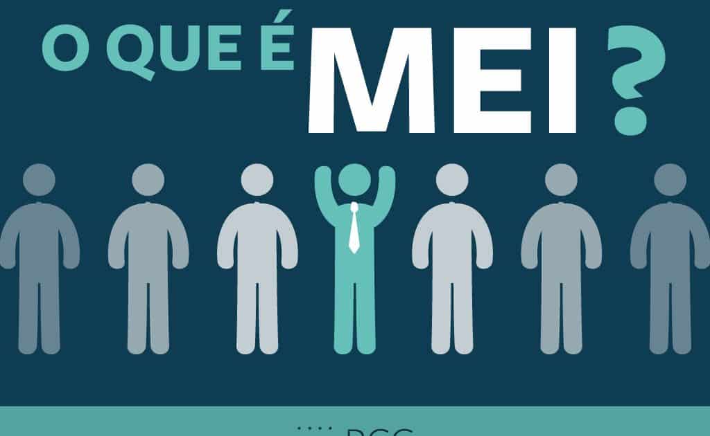 Obrigações Mensais do MEI: O Boleto DAS e Seu Pagamento Correto - inspiração 2