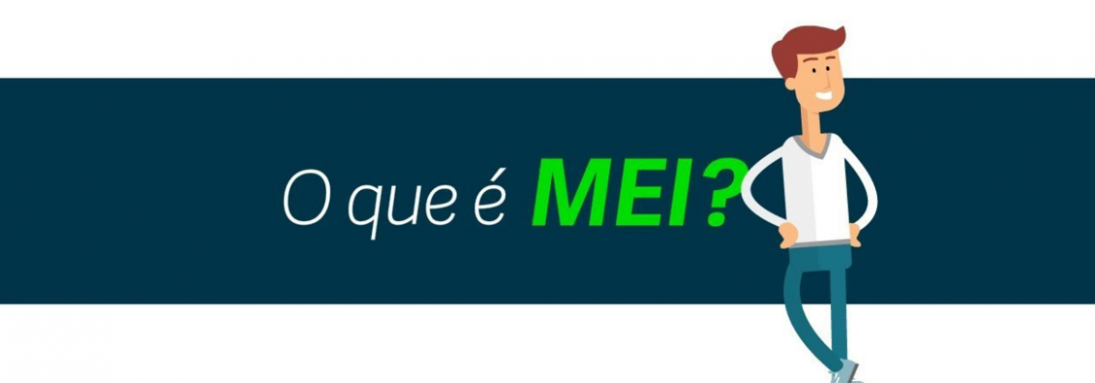 MEI e Linha de Crédito: Acessando Financiamento para o Seu Negócio - inspiração 1