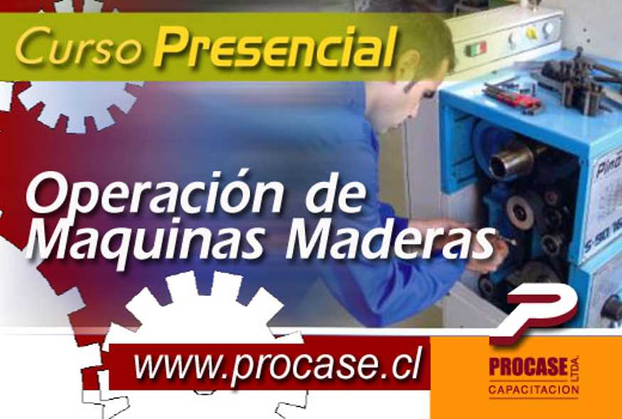 Qual tipo de máquina você pode operar como MEI? - inspiração 1