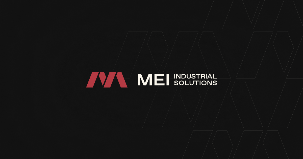 Qual tipo de máquina você pode operar como MEI? - inspiração 2