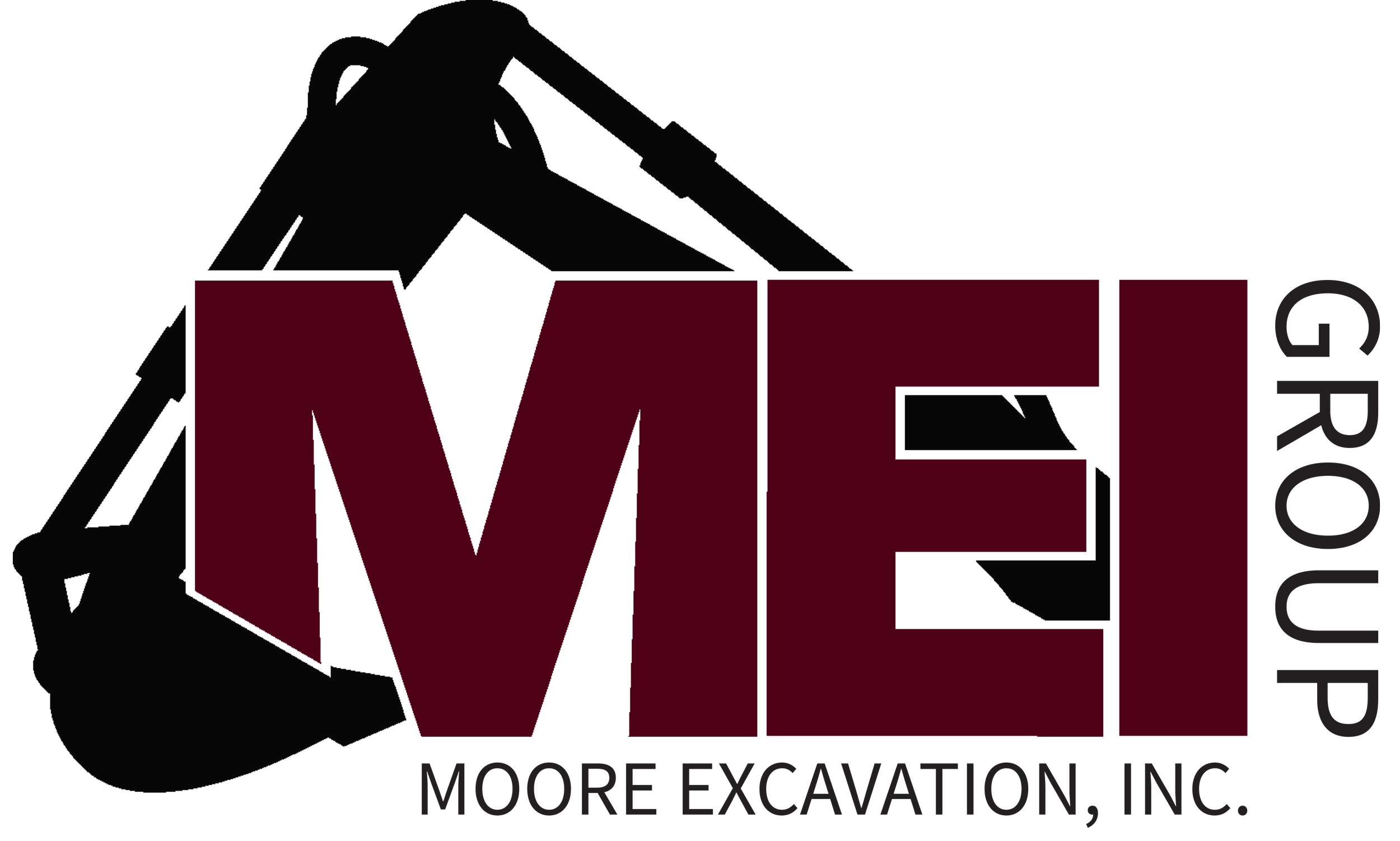 Como se formalizar como MEI Operador de Máquinas: Documentação e Etapas - inspiração 1