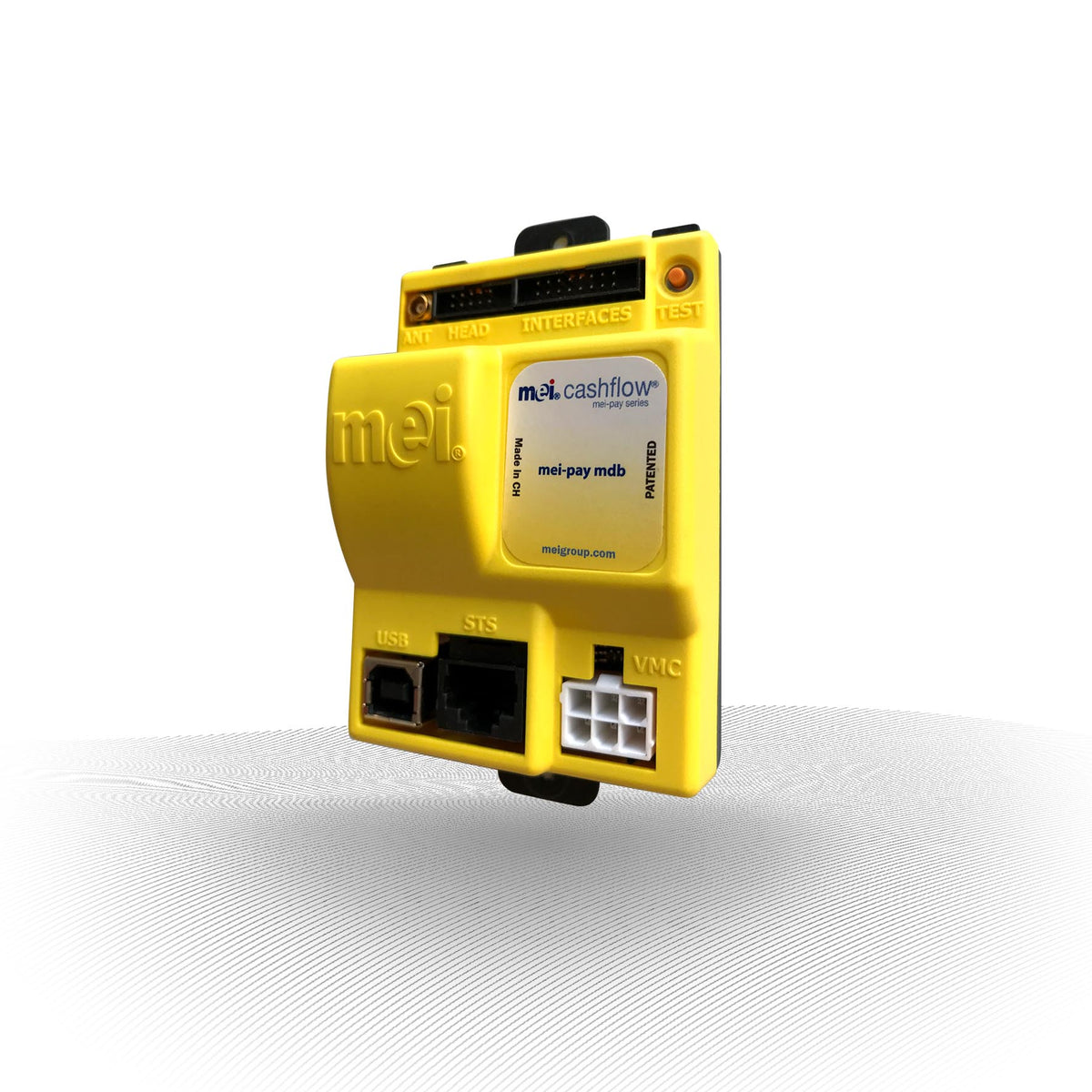 Como se formalizar como MEI Operador de Máquinas: Documentação e Etapas - inspiração 2