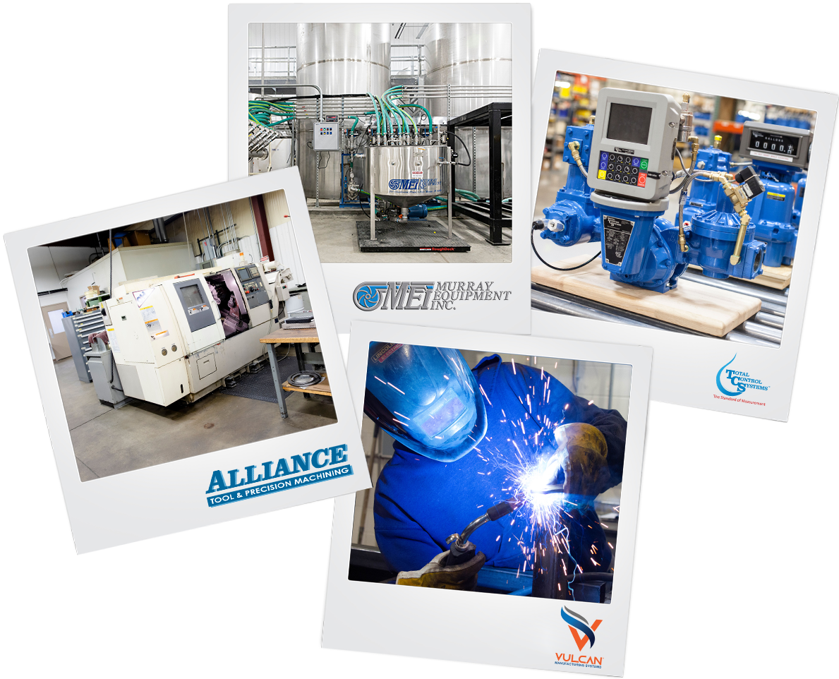 Investimento inicial: O que você realmente precisa? - inspiração 1