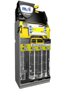 Investimento inicial: O que você realmente precisa? - inspiração 2