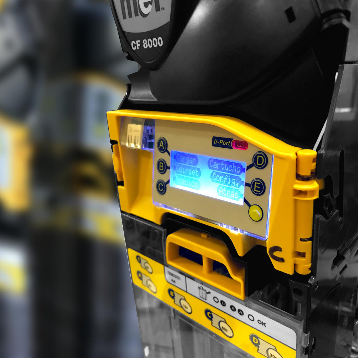 Precificação dos seus serviços: Quanto cobrar e como definir? - inspiração 1