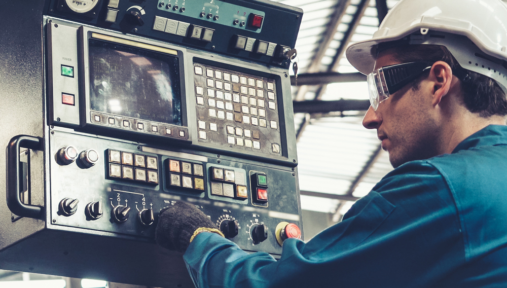 Precificação dos seus serviços: Quanto cobrar e como definir? - inspiração 2