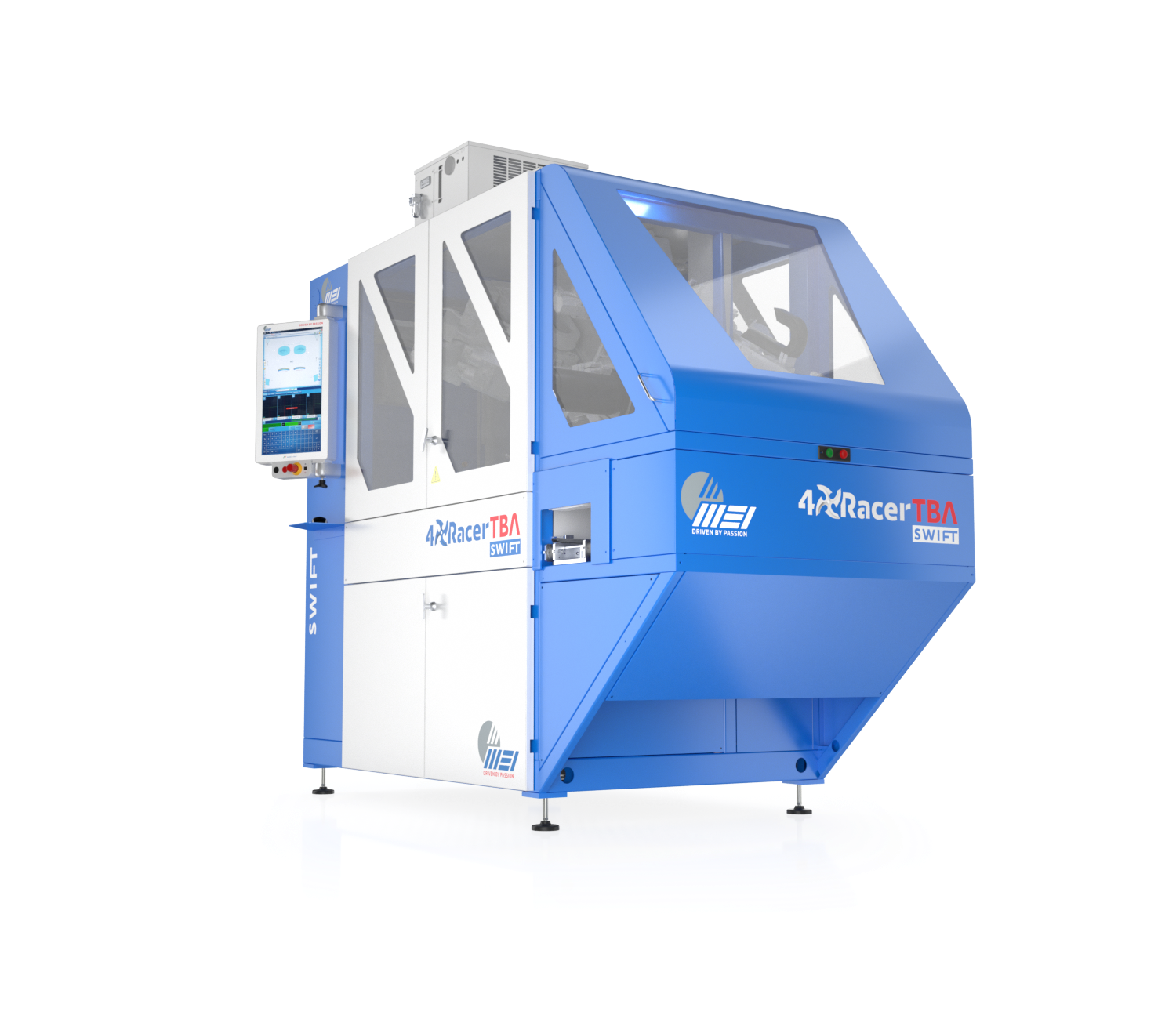 Onde encontrar trabalho: Conectando-se a quem precisa de você - inspiração 1