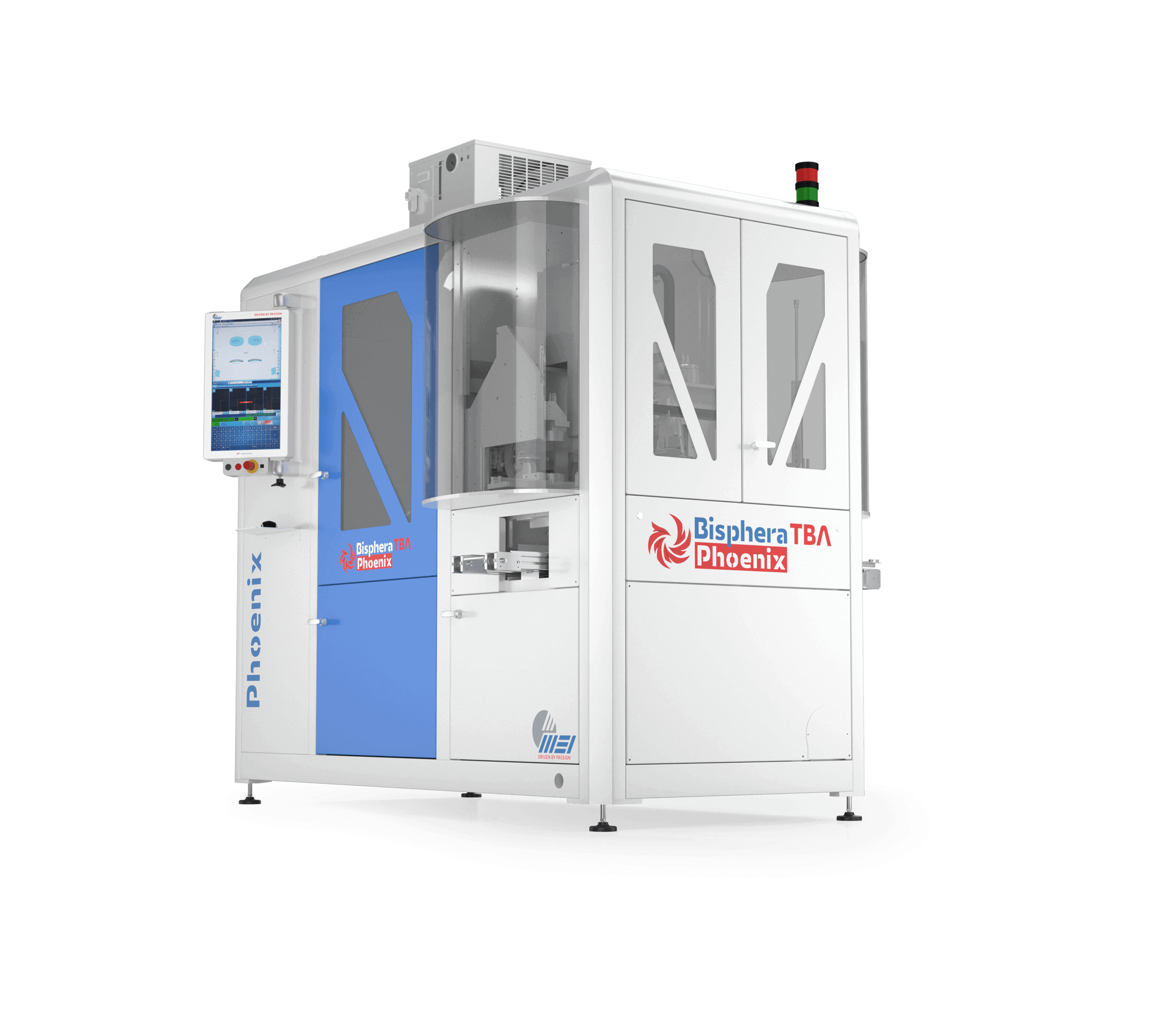 Segurança em primeiro lugar: Equipamentos e cuidados essenciais - inspiração 2