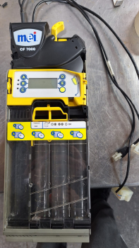 A importância do seguro para o operador de máquinas - inspiração 1