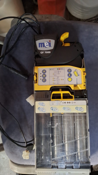 Expandindo seus horizontes: Quais cursos podem te destacar? - inspiração 2