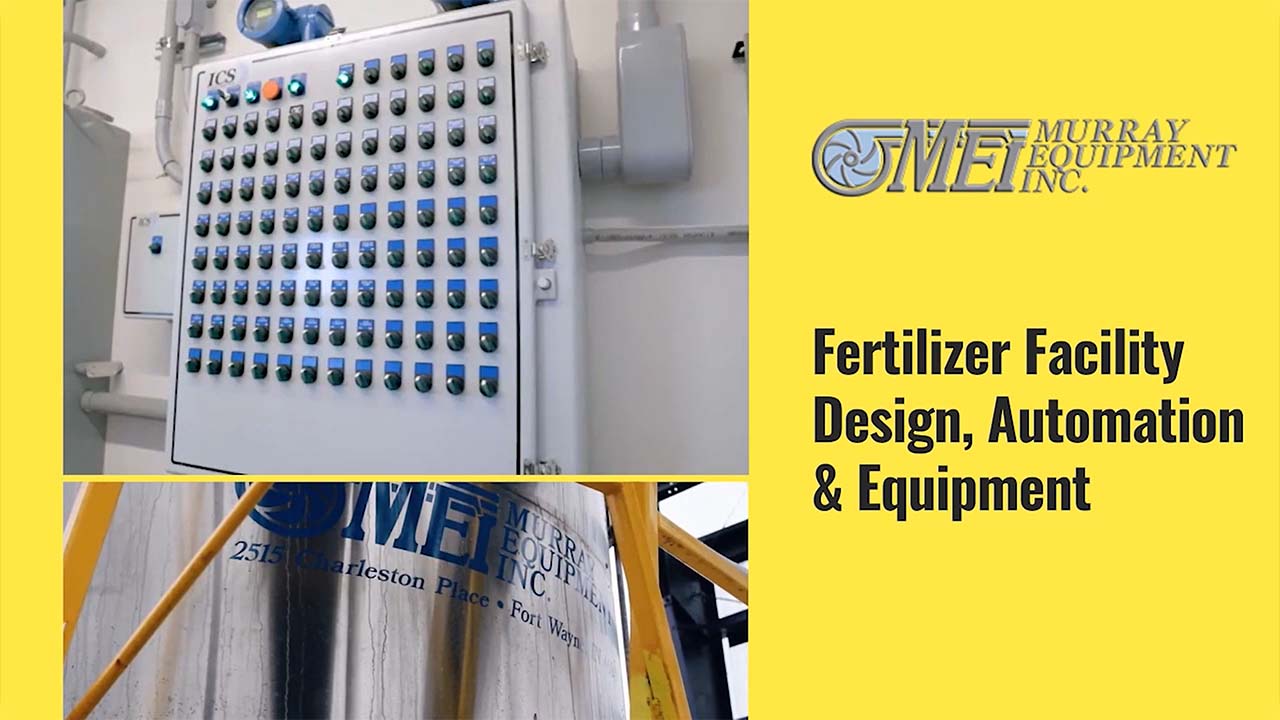 Gerenciando suas finanças como MEI: Dicas práticas - inspiração 1