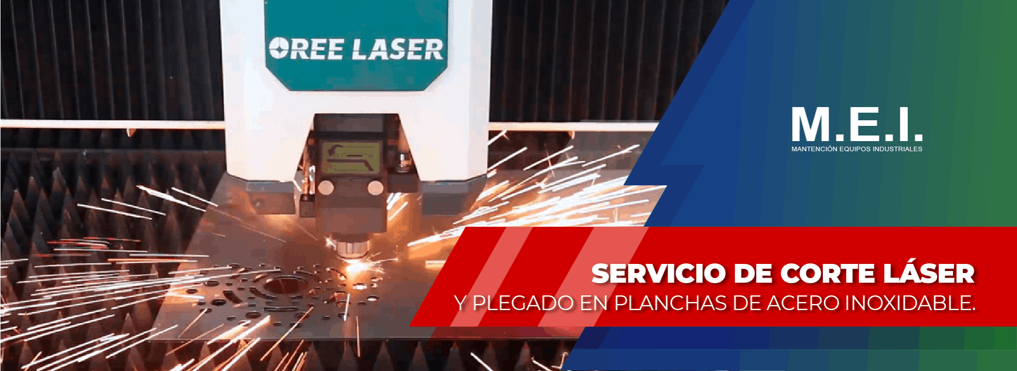 Gerenciando suas finanças como MEI: Dicas práticas - inspiração 2