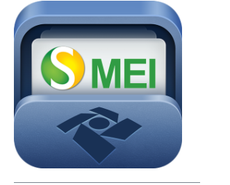 Como Registrar Meu MEI: Passos Essenciais para Começar - inspiração 1