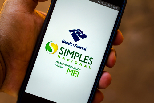 Custos do MEI: O Que Você Precisa Saber Sobre o DAS Mensal - inspiração 2