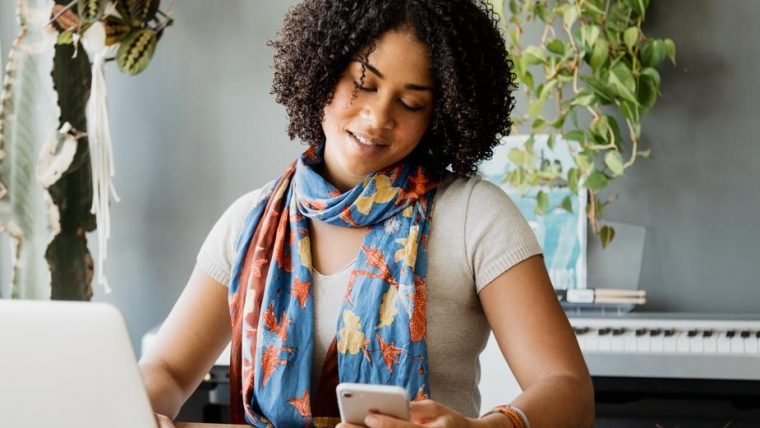 Benefícios Previdenciários do MEI: Tranquilidade Para Você e Sua Família - inspiração 2