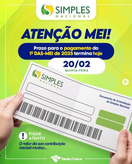 Diferença Entre MEI e Outras Formas Jurídicas: Por Que o MEI é Ideal Para Começar? - inspiração 2