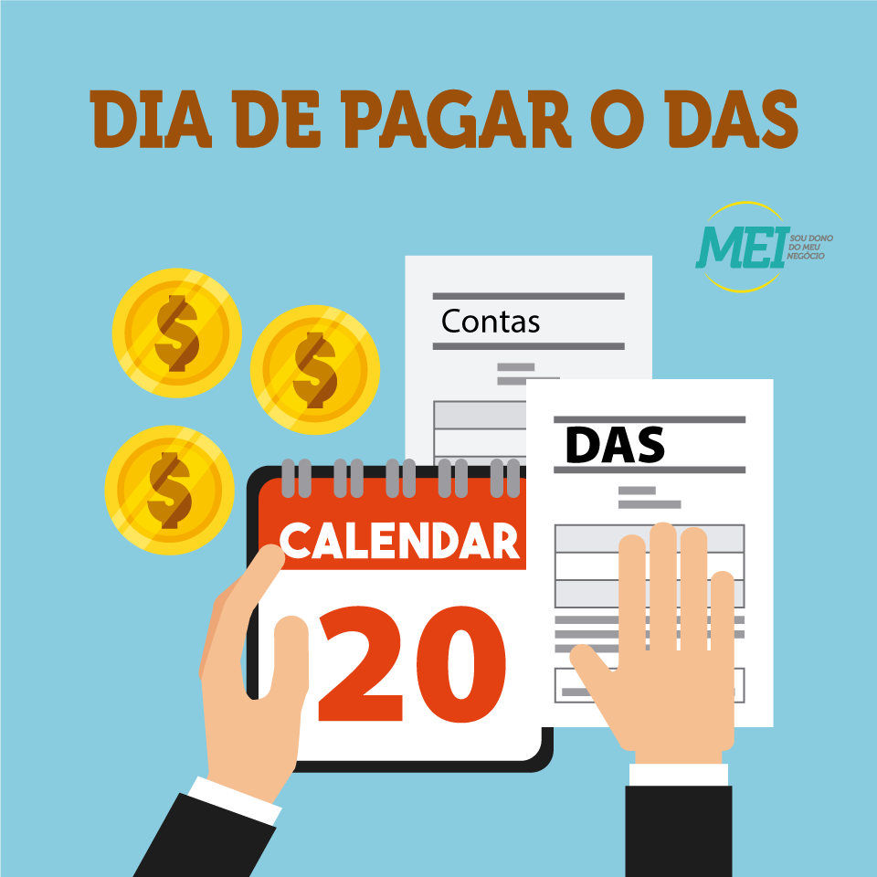 Formalizando seu Negócio Online: O MEI na Era Digital - inspiração 2