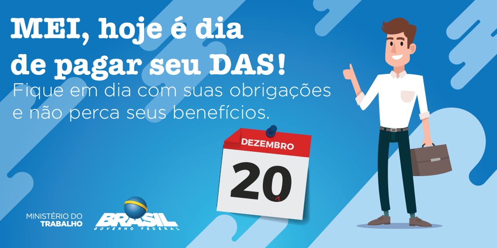 MEI e a Hora de Crescer: Saiba Quando é Preciso Mudar de Categoria - inspiração 1