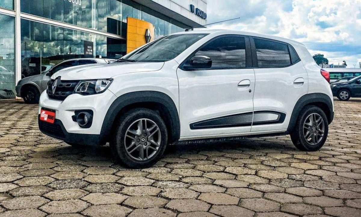 Perguntas Frequentes sobre Carros com Desconto para MEI - inspiração 1