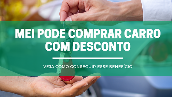 Quais Veículos se Enquadram nos Descontos para Pessoas Jurídicas? - inspiração 2