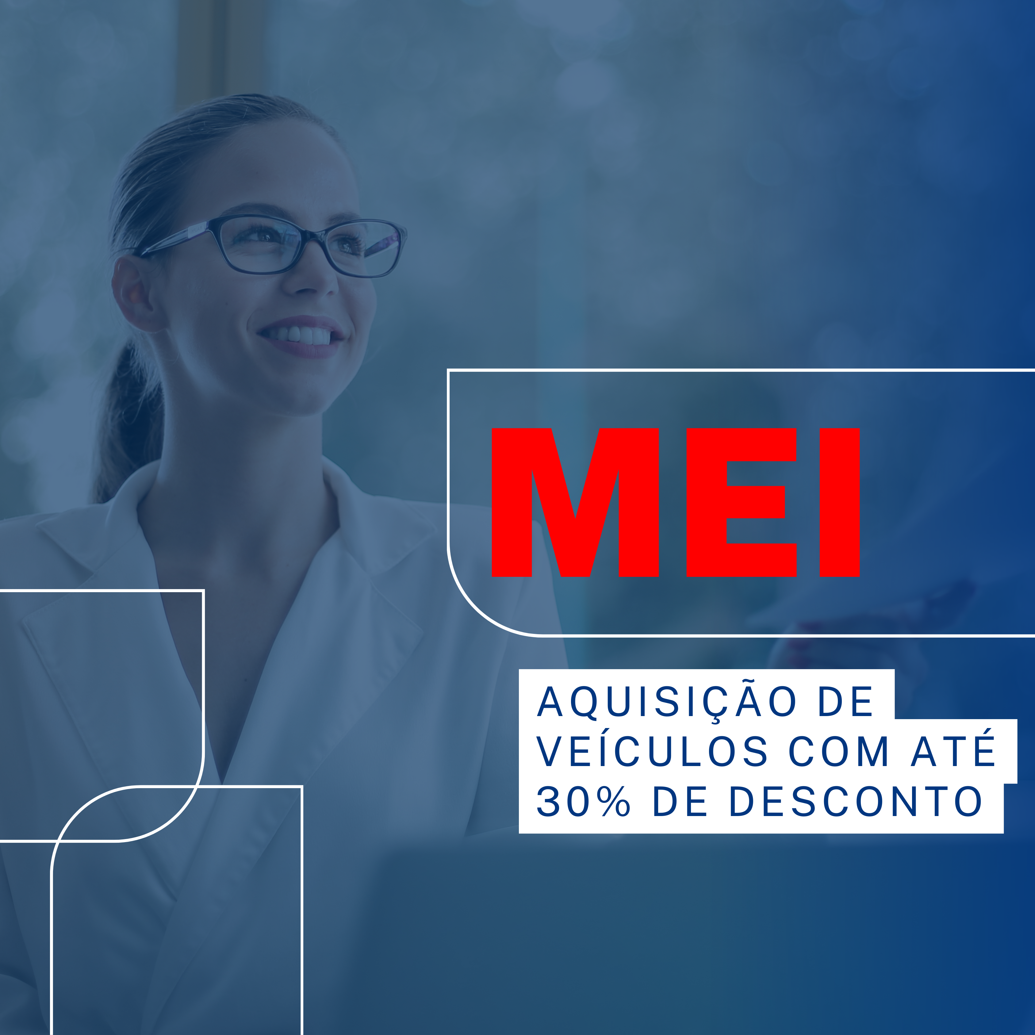 Diferenças Cruciais: Compra para Uso Pessoal vs. Uso Profissional - inspiração 1